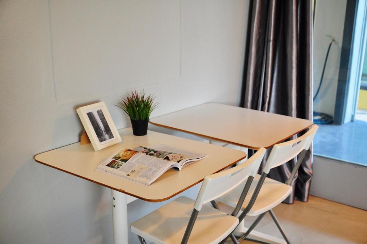Grayhaus Spacious Bungalow & Garden Villa - Ss3 Petaling Jaya, Near Sunway - Stay Only No Events Экстерьер фото